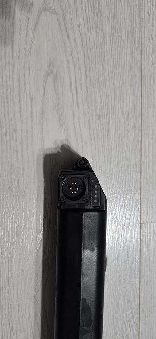 Baterie 500 wh Specialized Turbo Levo