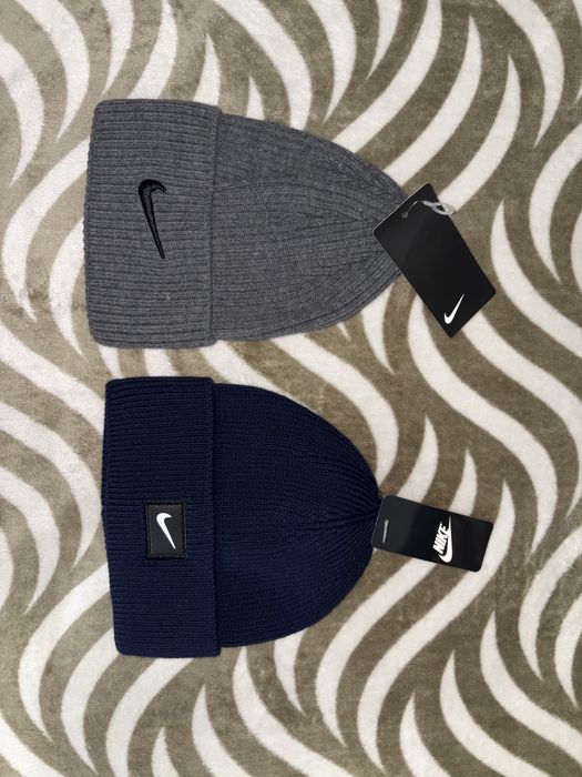 Caciula unisex Nike, Tommy, North Face calitate superioara