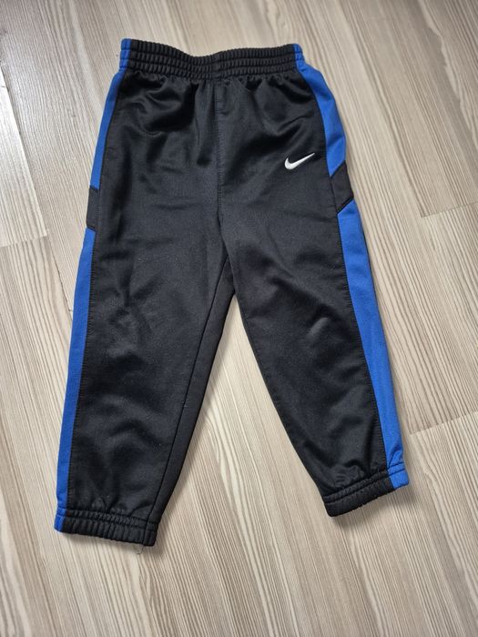 Set sport - marimea 92