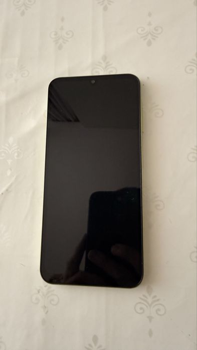 Продам самсунг с25