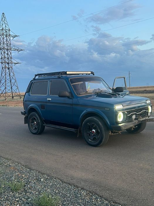 Нива сатылады срочна