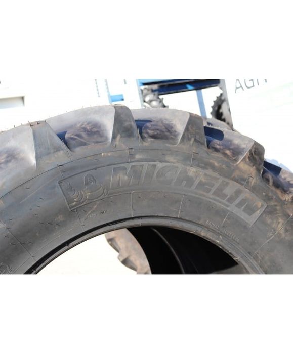 Anvelope 620/70r42 michelin omnibib 160d  Cauciucuri tractor, Fiat, Case, Fendt, John Deere, New Holland, Massey Ferguson, UTB   Cauciucuri tractor, F