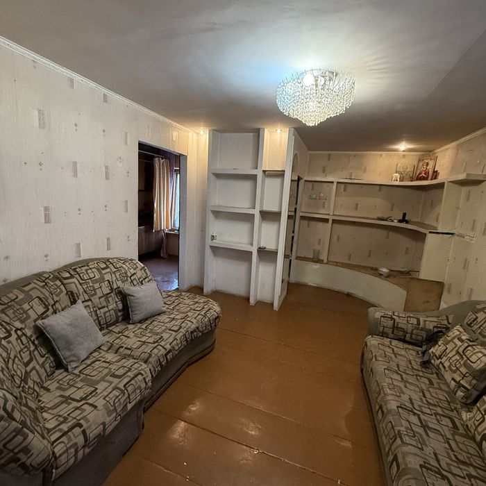 10,5соток, Интернациональная 14