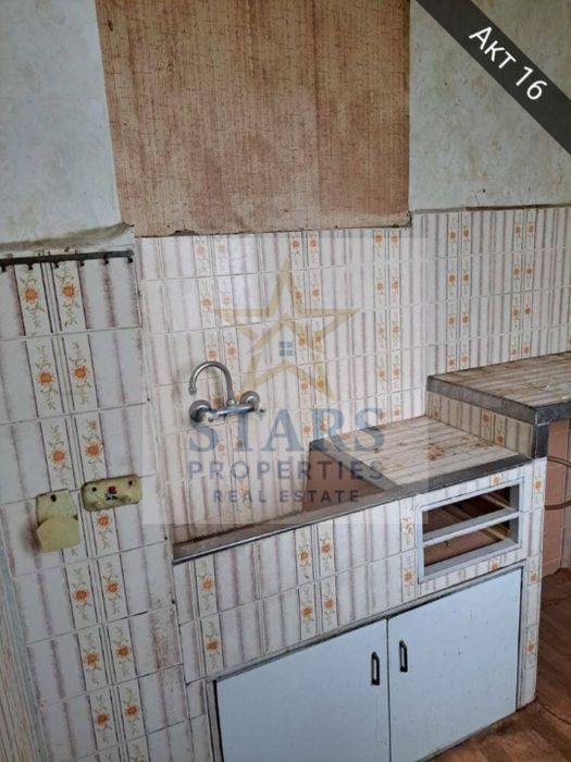 Продава се Тристаен апартамент в Варна, Младост 1 - 66 кв.м за 889 €/кв.м - Снимка #1