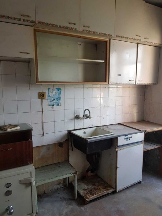 Продава се Двустаен апартамент в Пловдив, Христо Смирненски - 48 кв.м за 1615 €/кв.м - Снимка #3