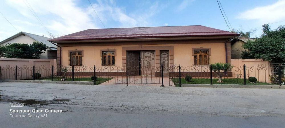 Продаётся Участок Срочно