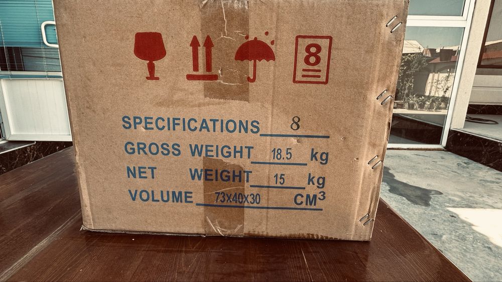 Jak qirquvchi tikuv mashinasi