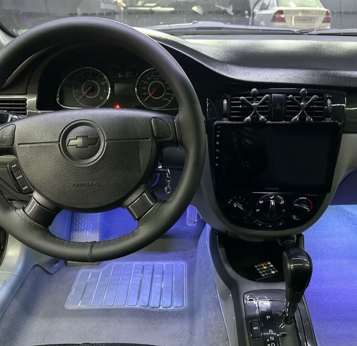 GENTRA 2022YIL Avtomat Elegant Plus Full Avto Kredit o'z nomingizga!!!