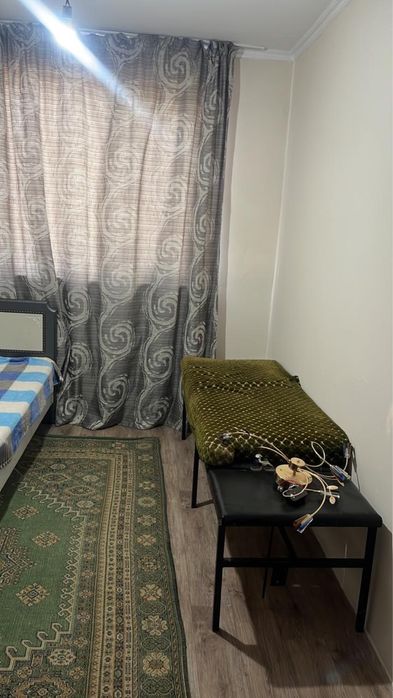 продается загродный дом 8 соток