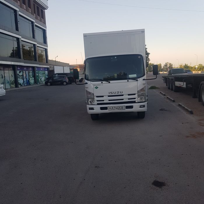 Yili 2018 pirabeg 112000