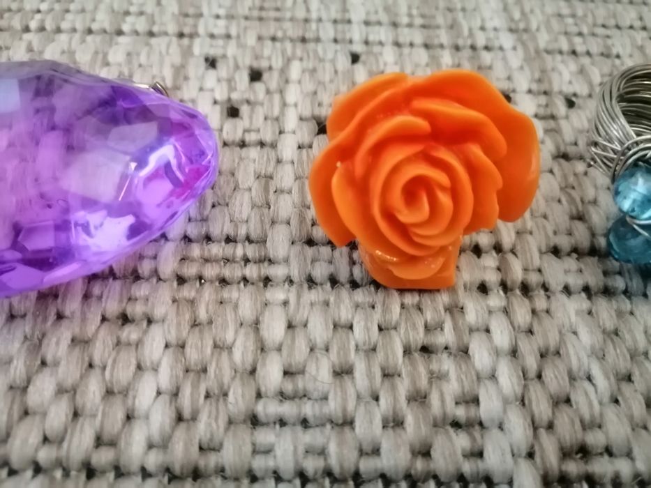 Разнообразие от обеци