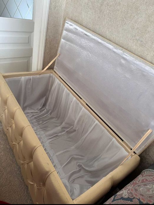 Продам сандык 10000 тг