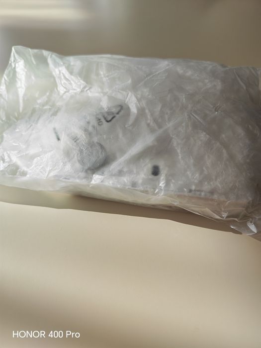 Стенно дистанционно управление за климатик Midea - Оригинално