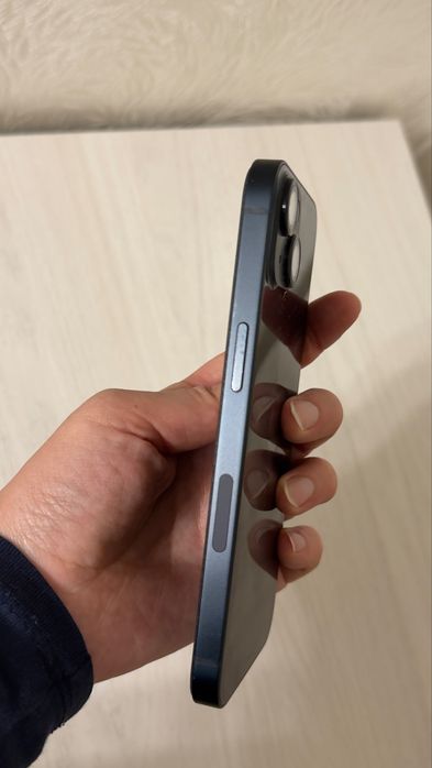 Iphone 13, 256 МБ, Идеал