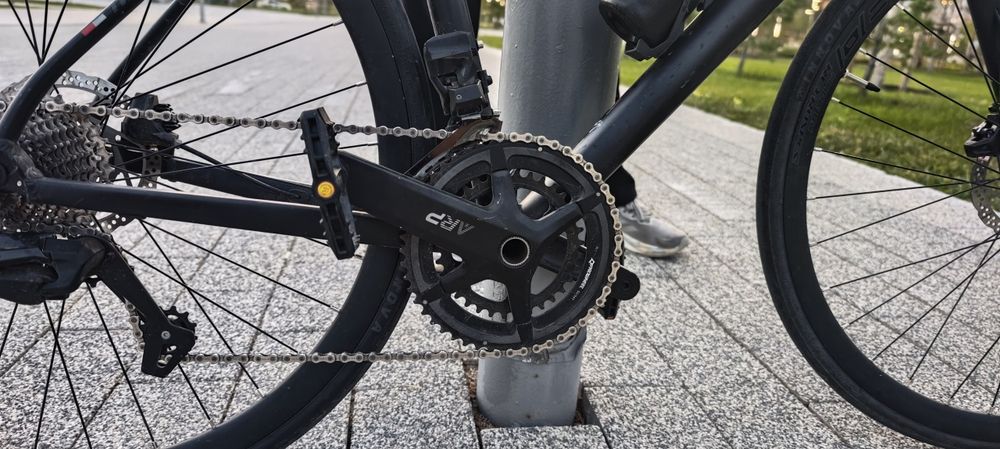 Twitter c5 pro wheeltop eds tx
