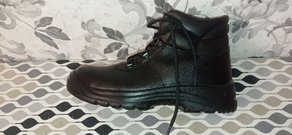 Обувь Жамал-Ай 43 размер