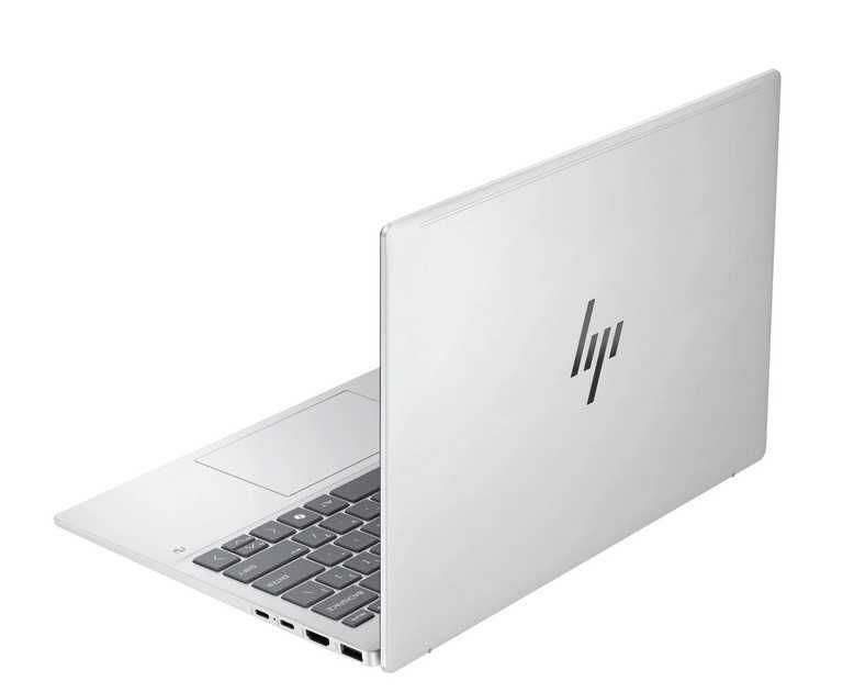 HP Omnibook 7 Aero 2026 SIGILAT Ryzen 5 340 16GB 1TB SSD 13.3" 400Nits
