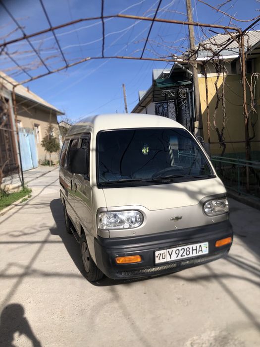 damas 2012 izilmagan mowin