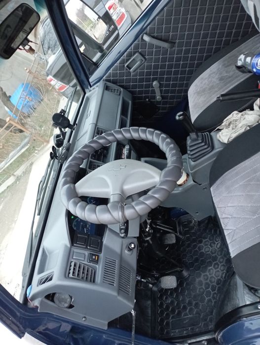 Дамас сотилади 2024