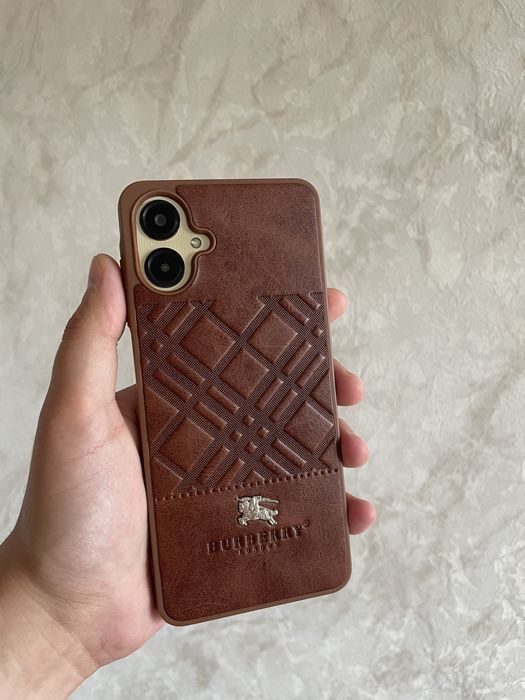 Продам Samsung A06.