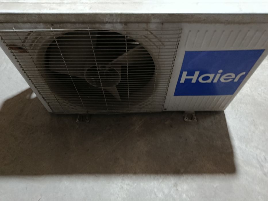 Kanditsoner b\u Hair 9