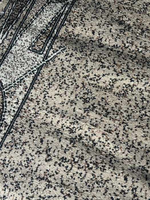 Продам ковер дорожку