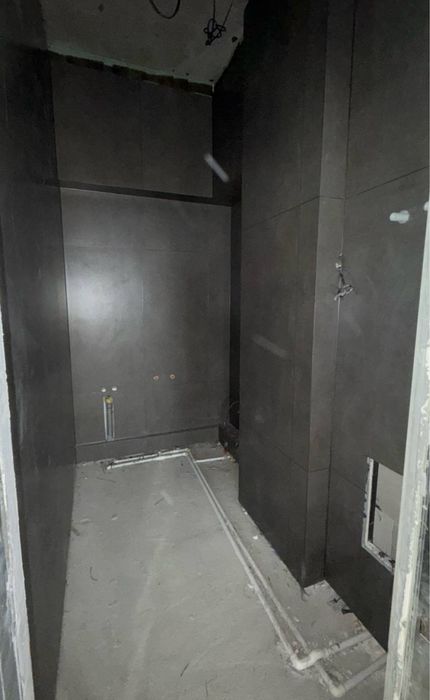 ТРЦ NEXT|SEOUL MUN|Сеул Мун|158м²|Кафе|Офис|Ресторан|Кофейня|Шоурум