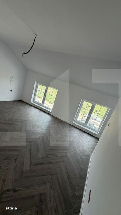 Duplex de vanzare Urseni