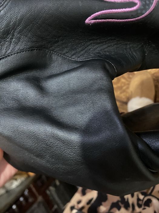 Cizme piele lacoste 39 plata cont