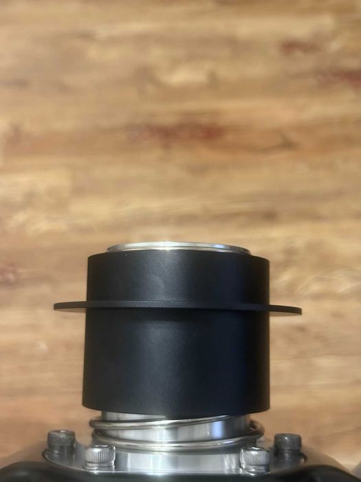 Fanatec CSL Elite + Volan ClubSport Steering Wheel F1® Esports V1 QR1