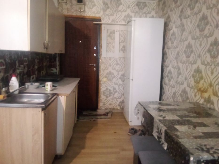 Сдам в аренду Квартиру
