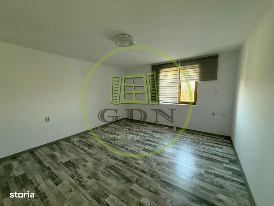 Casa P+1, teren 1175 mp, 140 mp utili, Albesti