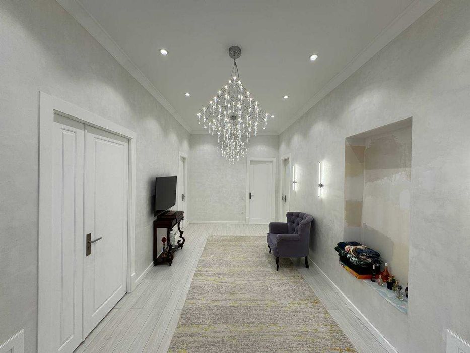 Продаётся   дача! срочна!  Orintir:baliqchi!