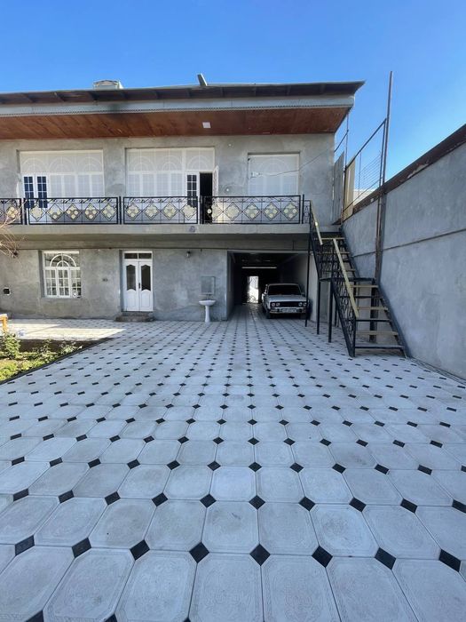 ховли сотилади шахар ичида