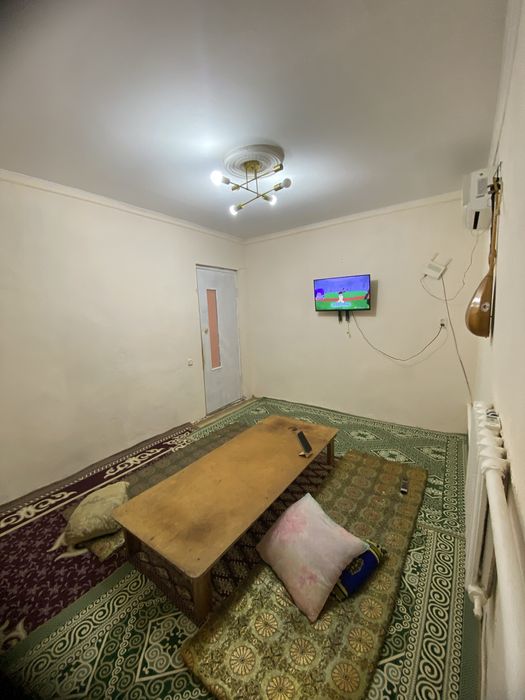 Үй сатылады 12 млн