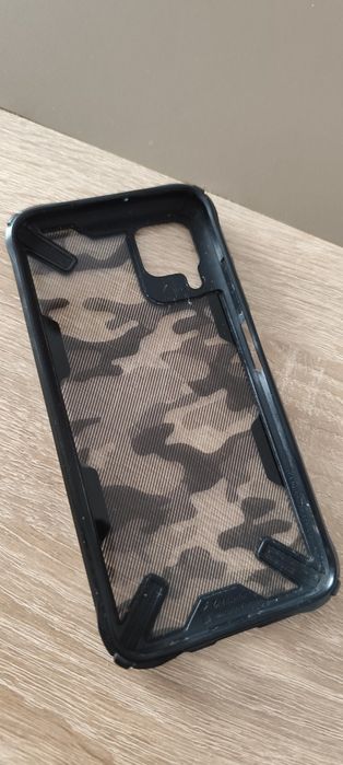 Telefon mobil Huawei p40 lite