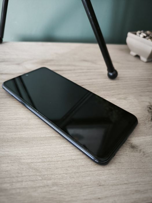 Xiaomi/ Redmi Note 10S