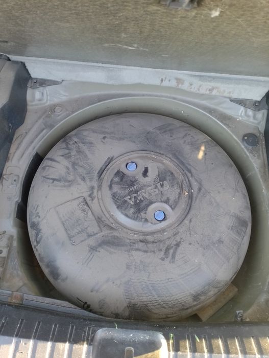 БМВ е46 1,8 валвтроник на части