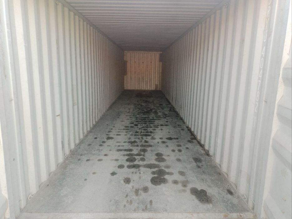 konteyner kantiner kanteyner sotiladi