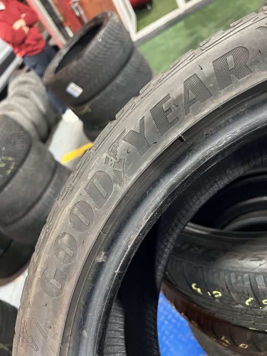 225 45 18 goodyear iarna dot 2022