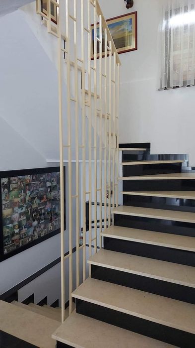 Cazare Casa Vio, Borşa Maramureş