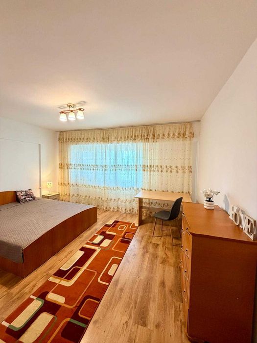 PF inchiriere apartament 1 camera