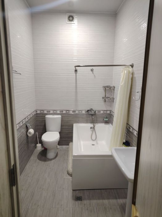 Продается Дом В Дурмене