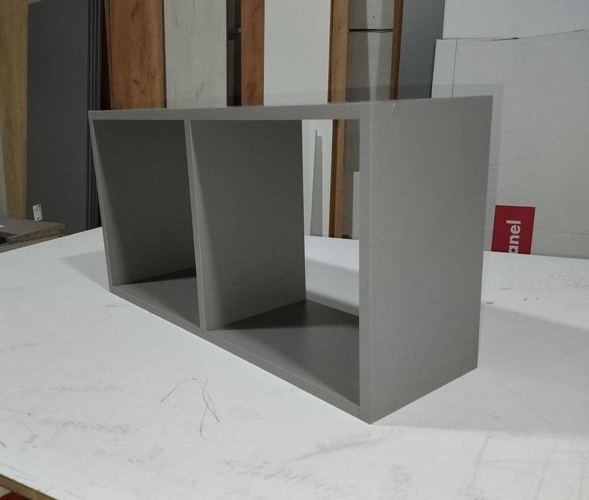 Полка книжная, подставка.