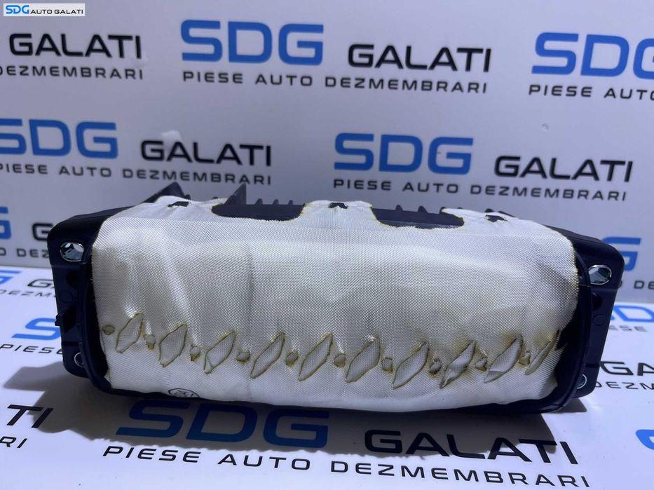Airbag Pasager Volkswagen Jetta 4 2011 - 2018 Cod 5C6880204H