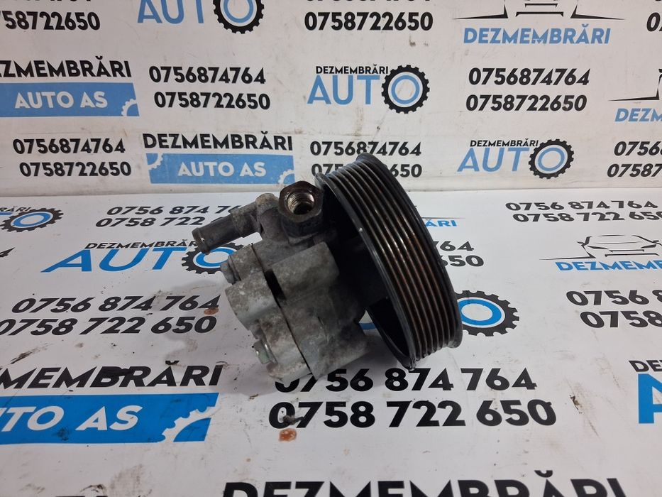 Pompa servodirectie 2.3 dci Renault Master 3 euro 5