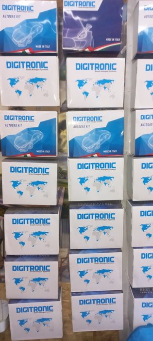 Gbo ustanovka 42 balon