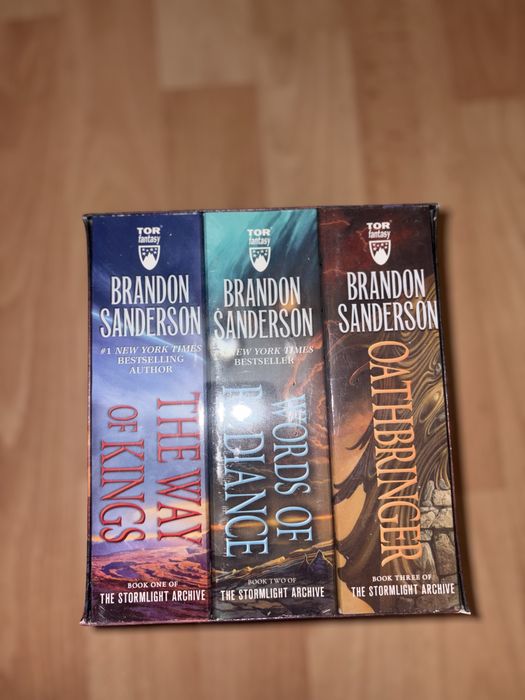 Слот от книги на английски