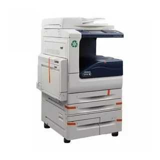 Xerox DocuCentre-VI C2264
