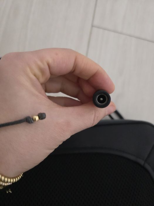Perna masaj pt orice durere